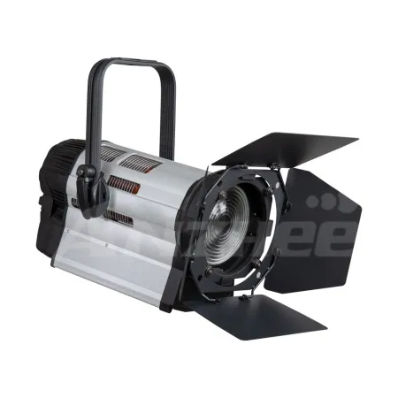ANZHEE PRO Spectrum Fresnel P 200 ANZHEE PRO Spectrum Fresnel P 200