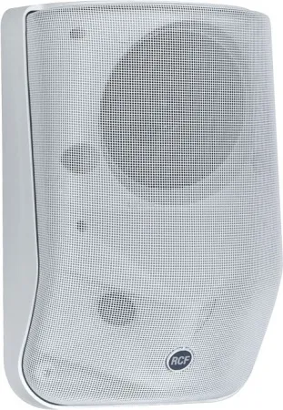 c9df16a044a63244659b039e6951931e