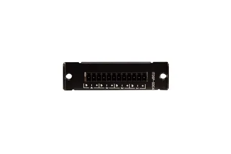 Купить INTREND ITDSP-SOC4 по выгодной цене в Новосибирске