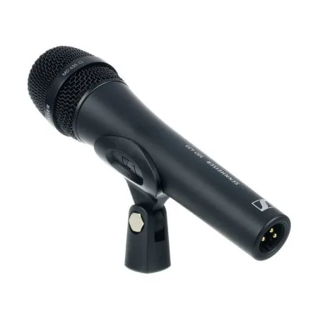 Купить SENNHEISER MD 435 за 0 ₽