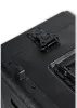 Купить XLINE RMP-6U по выгодной цене в Новосибирске