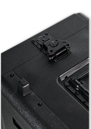 Купить XLINE RMP-6U по выгодной цене в Новосибирске