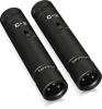Купить BEHRINGER C-2 DARK EDITION по выгодной цене в Новосибирске