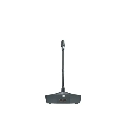 Купить ITC TS-0302 по выгодной цене в Новосибирске