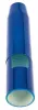 Купить SHURE WA723-BLU по выгодной цене в Новосибирске