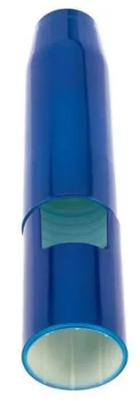Купить SHURE WA723-BLU по выгодной цене в Новосибирске