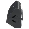 DS-Proaudio-MCX12-U_bracket-_4_