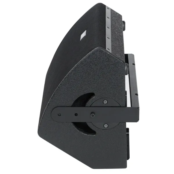 DS-Proaudio-MCX12-U_bracket-_4_ DS-Proaudio-MCX12-U_bracket-_4_