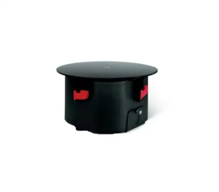 Купить BIAMP C-IC6 Red по выгодной цене в Новосибирске
