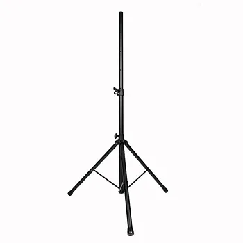 ECO SS055 Black ECO SS055 Black