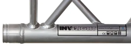 Купить INVOLIGHT ITX29-300 по выгодной цене в Новосибирске