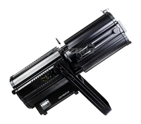 ANZHEE PRO Profile 200 ZOOM MK II