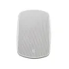 RFIntell MQ-6TP+