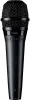 SHURE PGA57-XLR