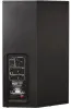 Купить ELECTRO-VOICE ELX115P по выгодной цене в Новосибирске