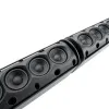Купить JBL CBT 200LA-1 по выгодной цене в Новосибирске