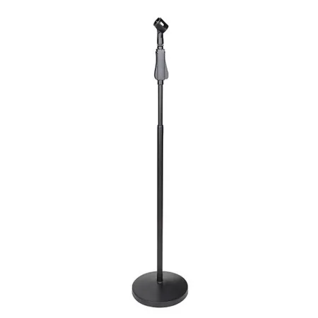 Купить ECO MS027 Black по выгодной цене в Новосибирске