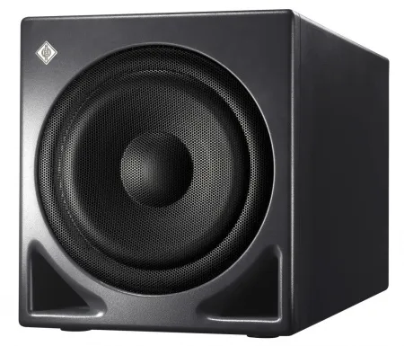 Купить NEUMANN KH 810 G по выгодной цене в Новосибирске