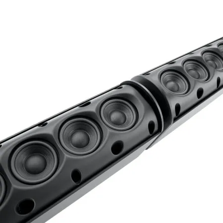Купить JBL CBT 200LA-1 по выгодной цене в Новосибирске