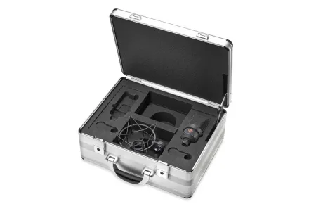 Купить NEUMANN TLM 103 MT MONO SET по выгодной цене в Новосибирске
