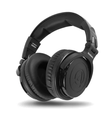 Купить AuraSonics STUDIO D200HR по выгодной цене в Новосибирске