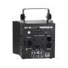 Купить INVOLIGHT VENTUS IV по выгодной цене в Новосибирске