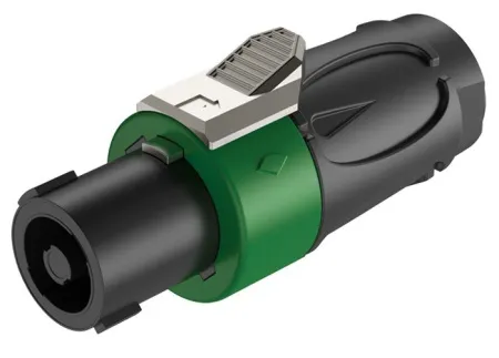Купить ROXTONE RS4F-S-GN по выгодной цене в Новосибирске