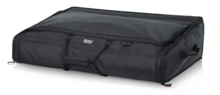 Купить GATOR G-MIXERBAG-3121 по выгодной цене в Новосибирске