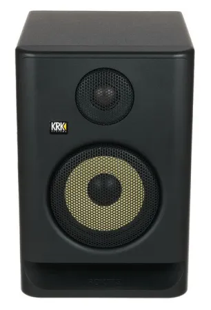 Купить KRK RP5G5 по выгодной цене в Новосибирске