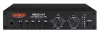 Купить WARM AUDIO WA12 MKII Black по выгодной цене в Новосибирске