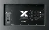 Купить FBT X-SUB 18SA по выгодной цене в Новосибирске