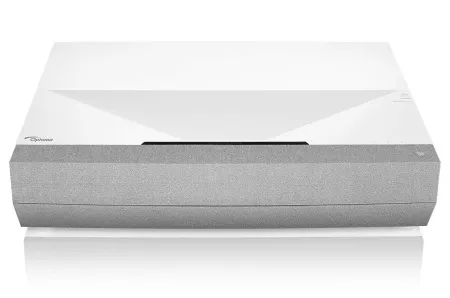 Optoma CinemaX P2 Optoma CinemaX P2