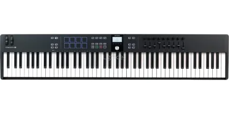 v8_B466_df927 v8_B466_df927