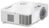 Купить INFOCUS SP2236ST по выгодной цене в Новосибирске