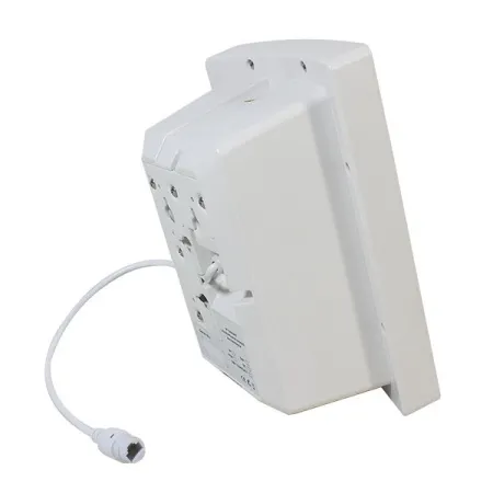 Купить NEVOD SIP-WS-415PW по выгодной цене в Новосибирске