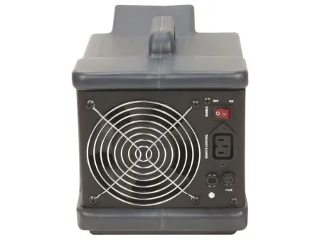 v8_6A3C_2377 v8_6A3C_2377