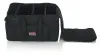 Купить GATOR G-LIGHTBAG-2212 по выгодной цене в Новосибирске