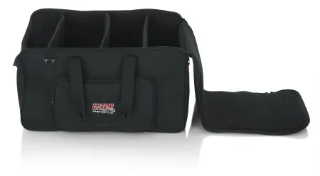 Купить GATOR G-LIGHTBAG-2212 по выгодной цене в Новосибирске