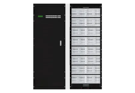 Купить INTREND ITMMS-140x140 по выгодной цене в Новосибирске