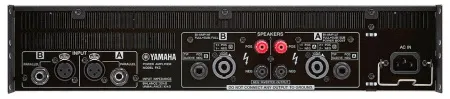 Купить YAMAHA PX3 по выгодной цене в Новосибирске