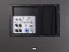Купить DAS Audio EVENT-121A по выгодной цене в Новосибирске