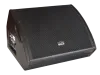 XLine ALFA M-12A