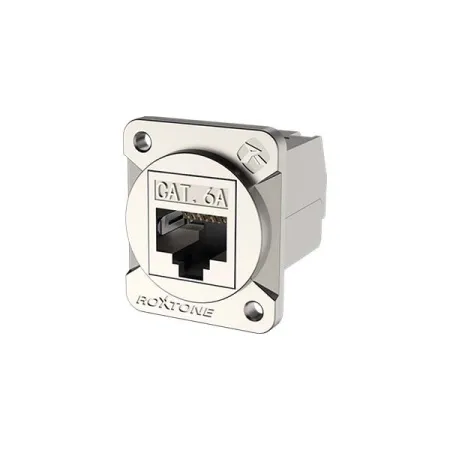 Купить ROXTONE RAD-C6A-IDC по выгодной цене в Новосибирске