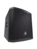 JBL PRX918XLF