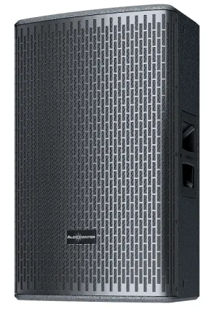 Купить Audiocenter GT510A по выгодной цене в Новосибирске