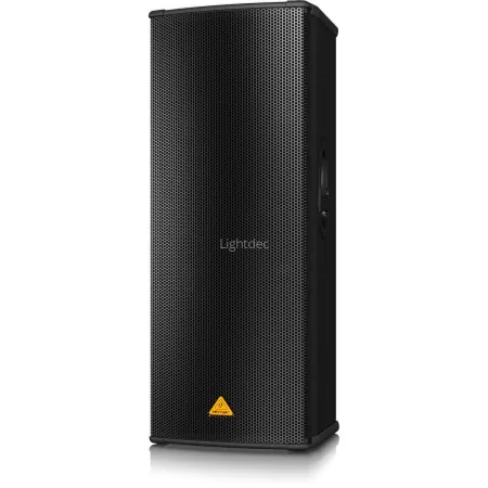 Картинка с сайта