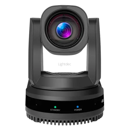 fc854c66a933a796fd25d749689dcfaf fc854c66a933a796fd25d749689dcfaf