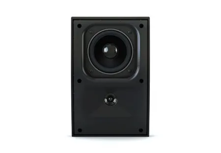 5307ek7t66ckoc8wkc040sg8o