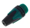 Neutrik BXX-5-GREEN