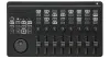 Купить KORG nanoKONTROL Studio по выгодной цене в Новосибирске